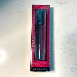 Victoria secret intense